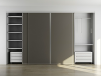 ALIANTE-Walk-in-wardrobe-De-Rosso-481702-rel213f5ebc.jpg thumb image